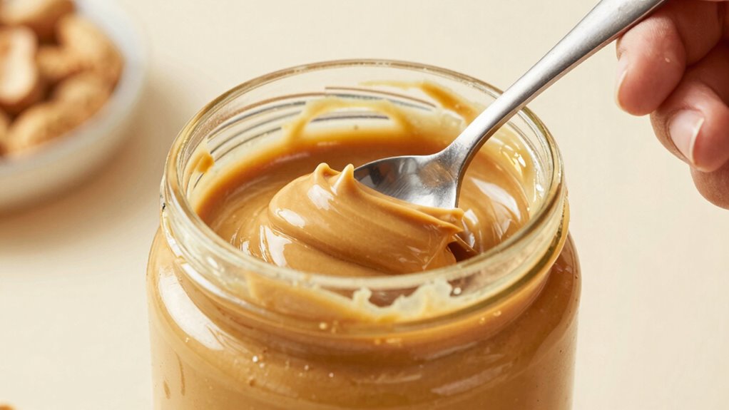 loosen invert tap stir