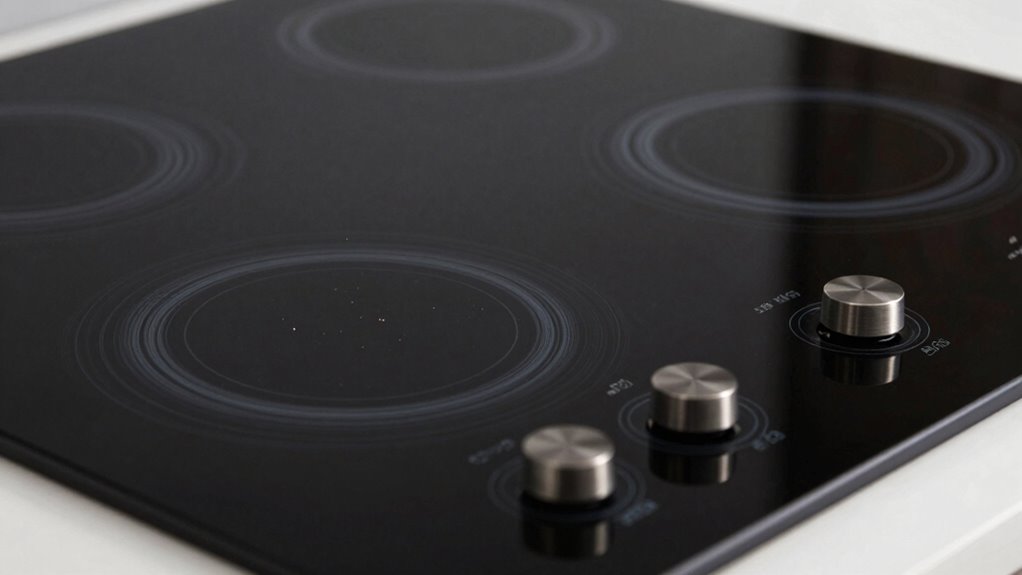 magnetic vibrations produce noise