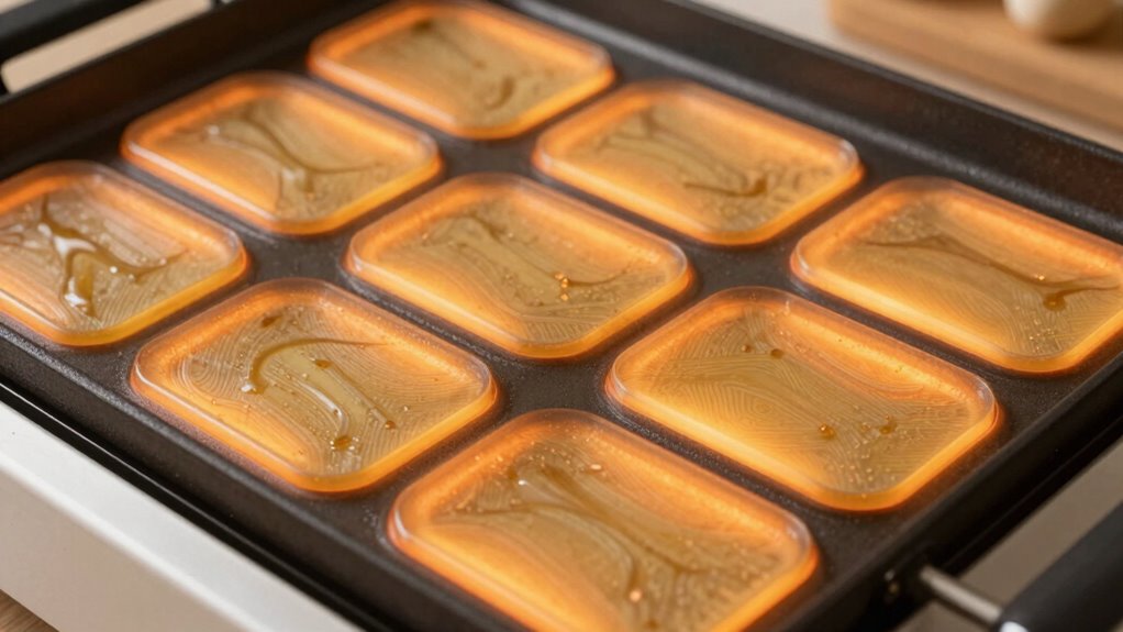 maintain clean check use