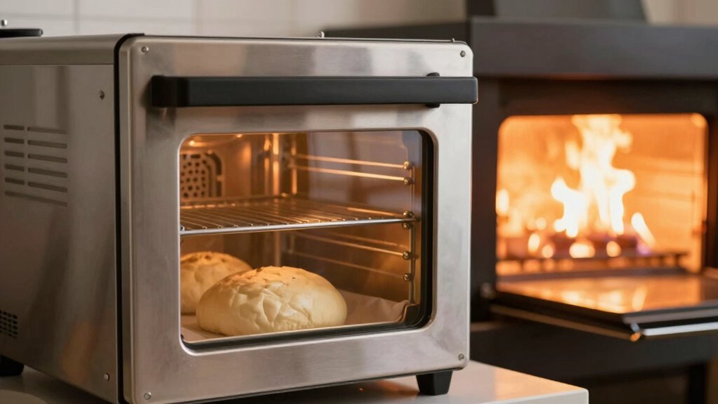 maintain clean controlled environment