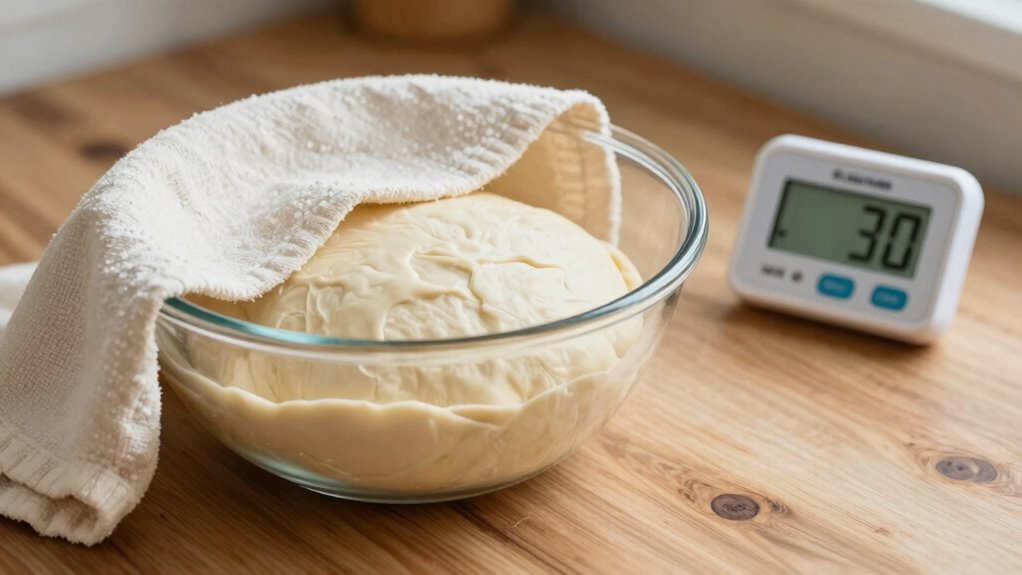 maintain consistent proofing conditions