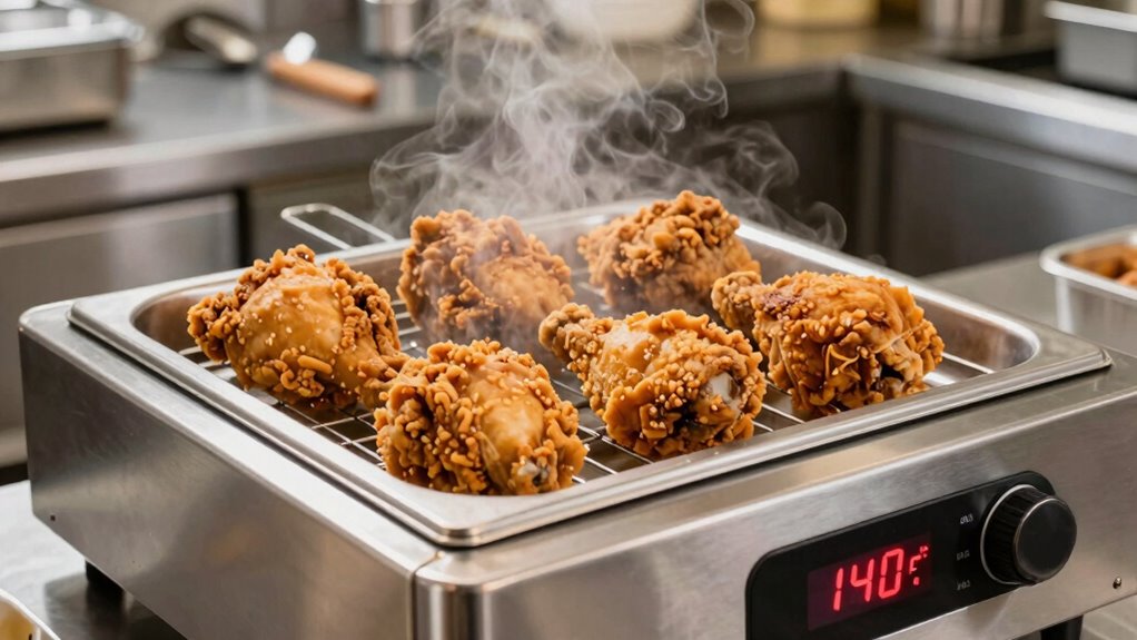 maintain monitor and optimize