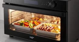 maintain proper warm temperatures