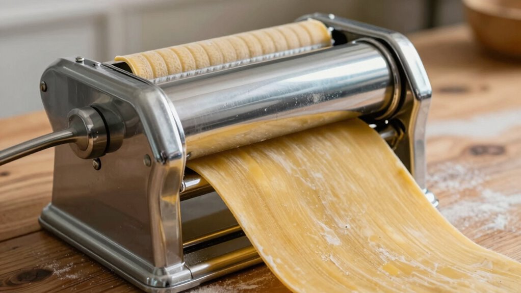 manual simple affordable versatile