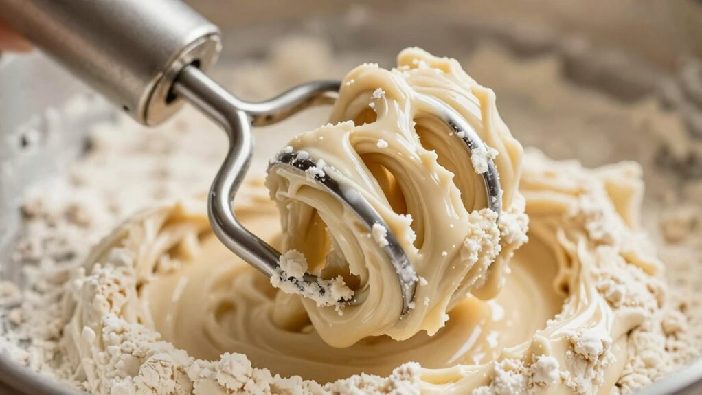 master hydration activate yeast