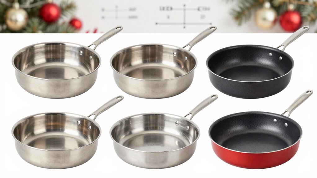 material durability and maintenance