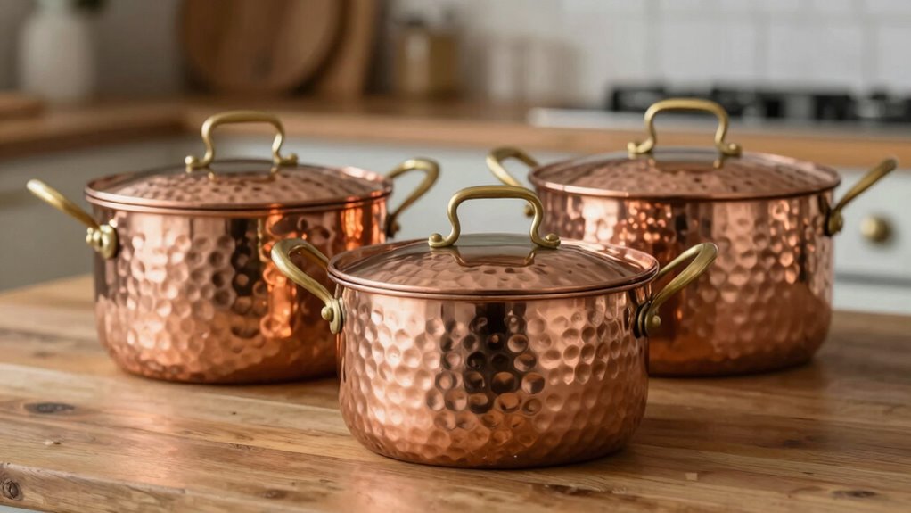 material durability safety features