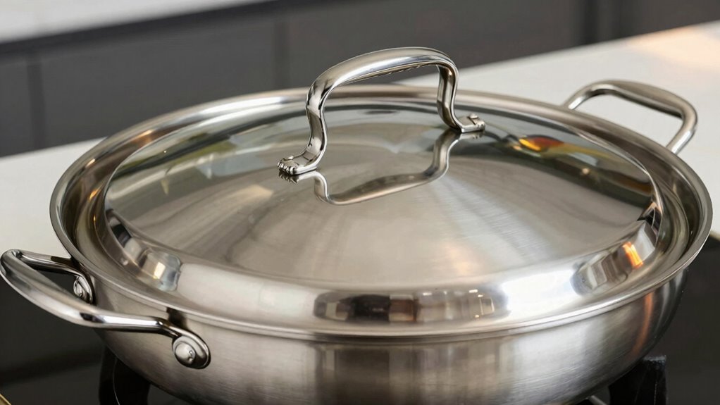 material heat fit size