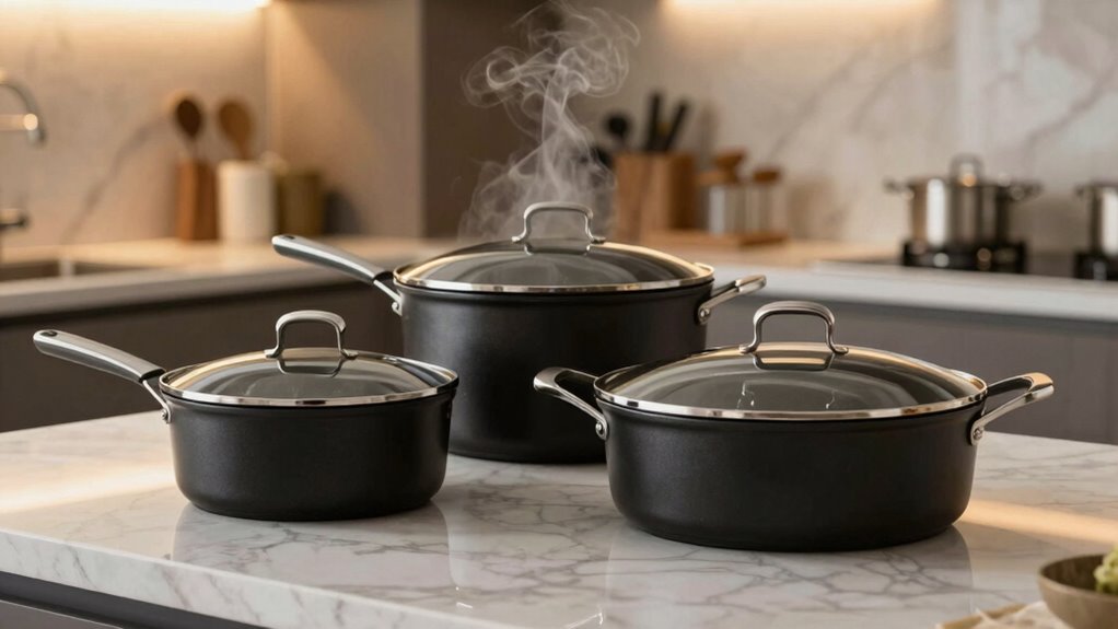 material quality and safety