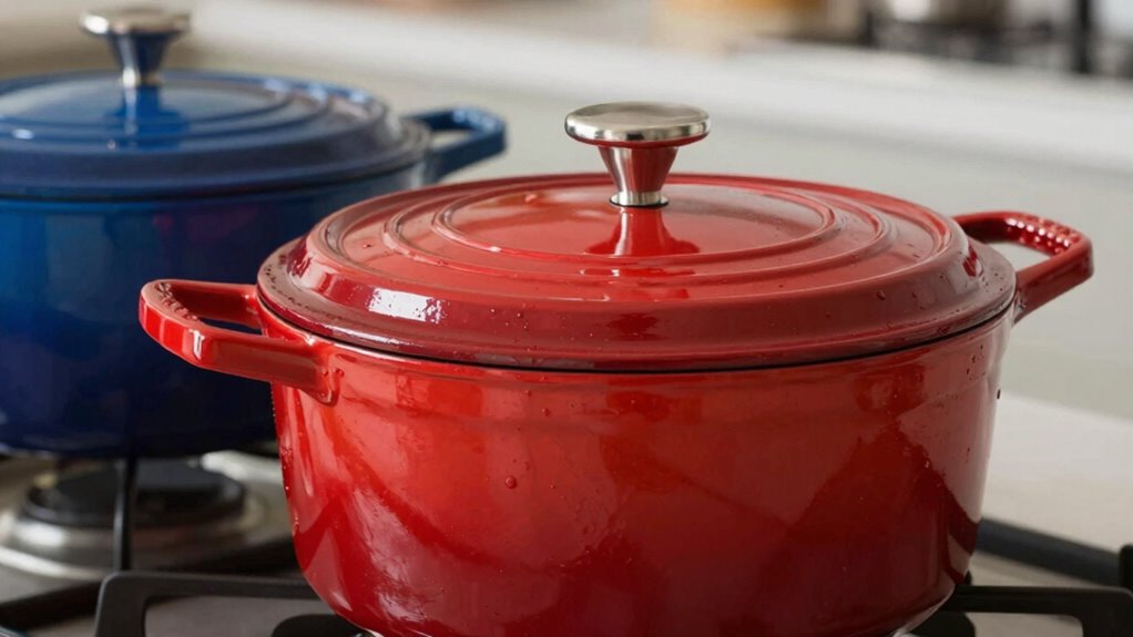 material quality and versatility