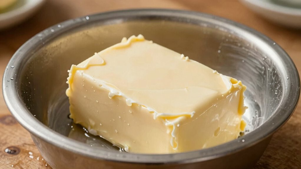 moisture and impurities cause spoilage