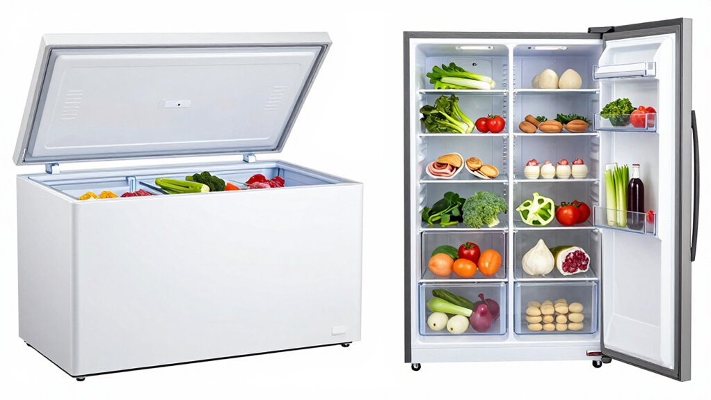 more storage better organization