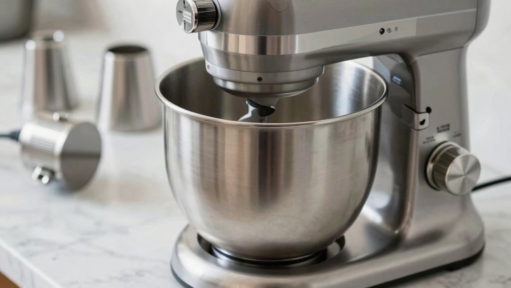 motor strength and design