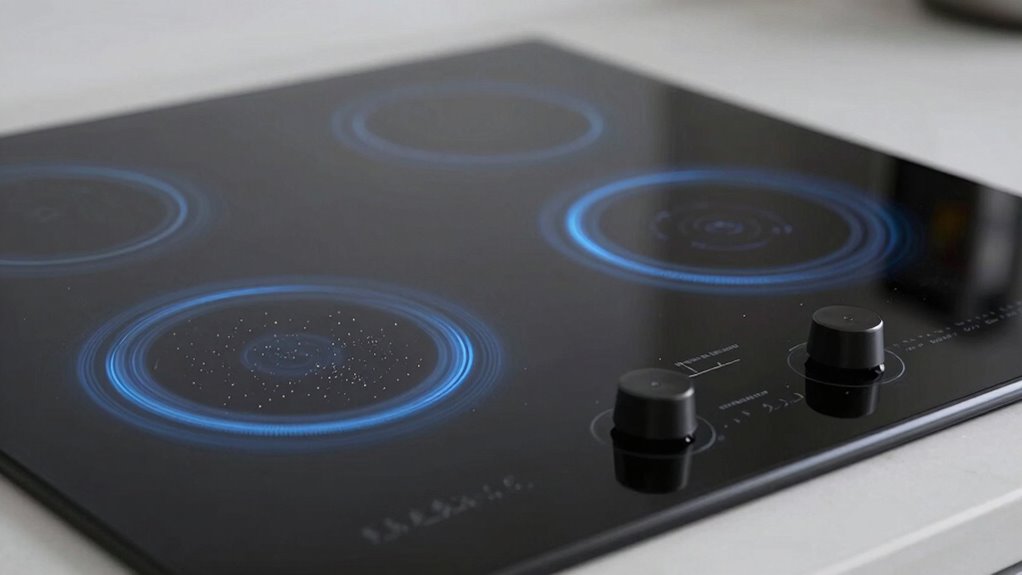 normal electromagnetic vibrations noise