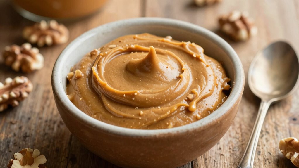 optimal roasting enhances flavor