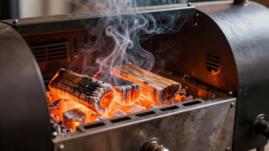 optimize airflow for consistent temperatures