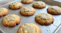 oven temperature inconsistencies