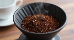 overnight single dose brewing