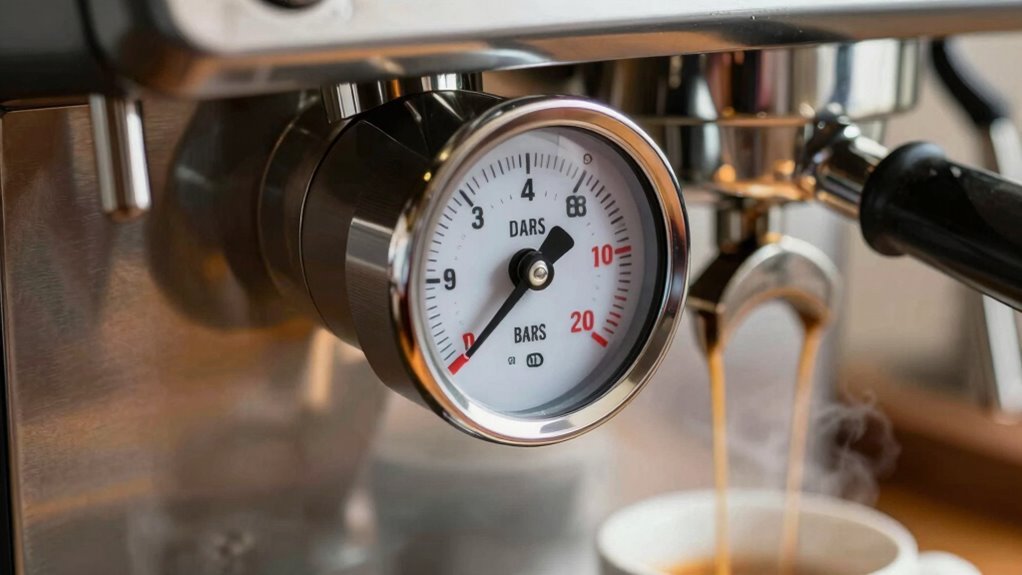 patience practice maintenance consistency