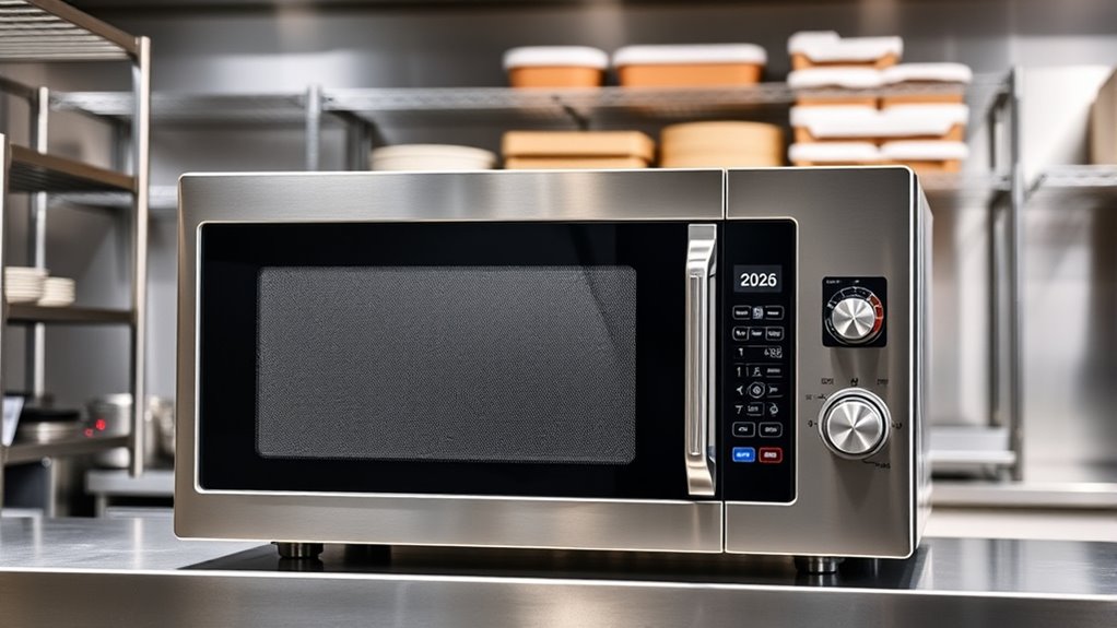 power capacity durability safety