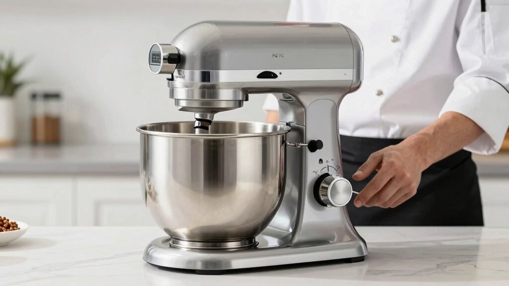 power capacity versatility safety