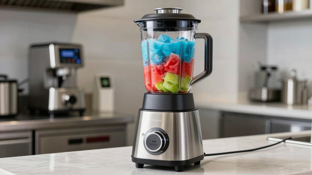 power durability capacity ease