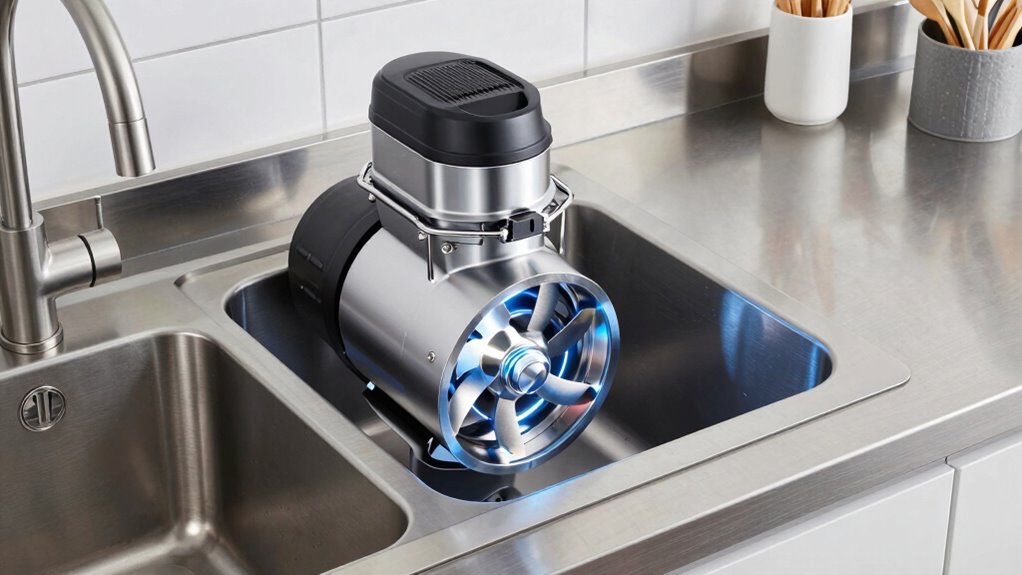 power noise compatibility durability