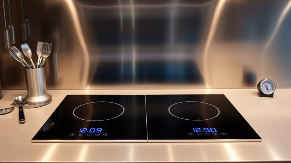 power safety size durability