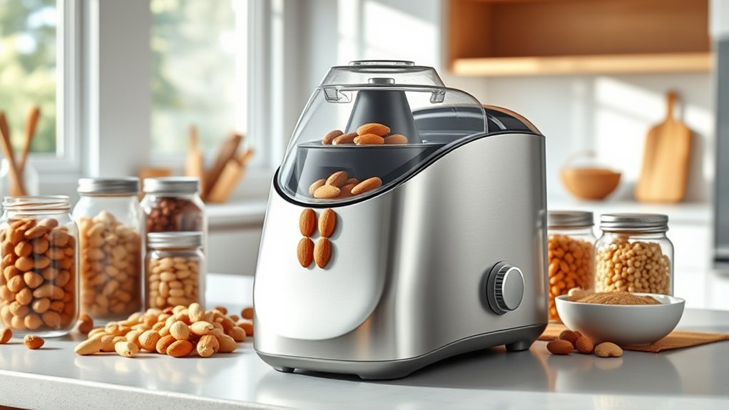 power size durability cleanliness