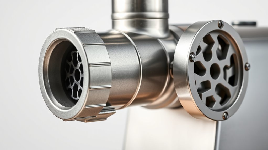 powerful durable safe versatile