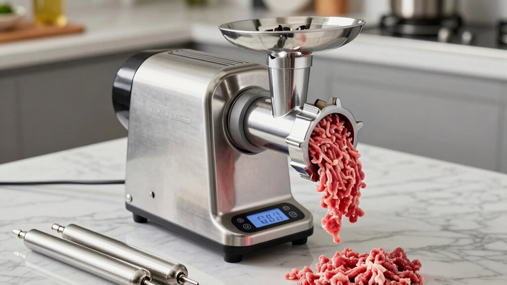 powerful versatile safe convenient