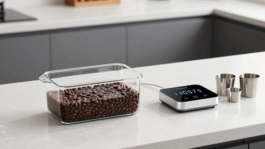 precise versatile user friendly equipment