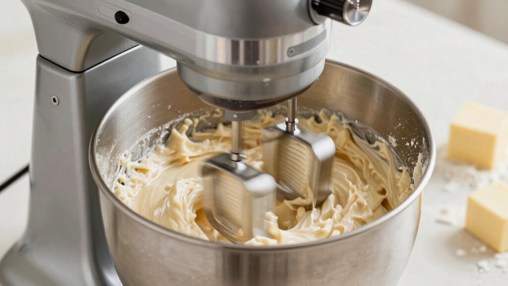 prevent overloading and strain