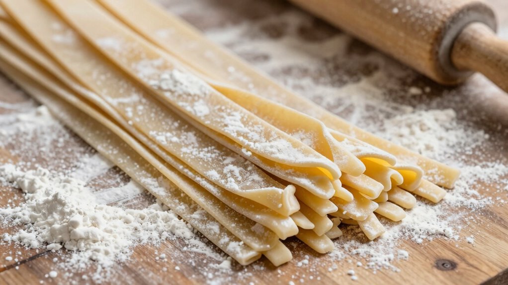 proper hydration prevents sticking