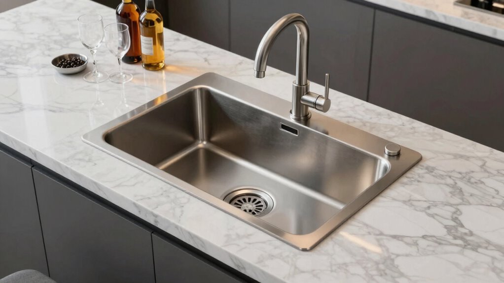 quality size noise control