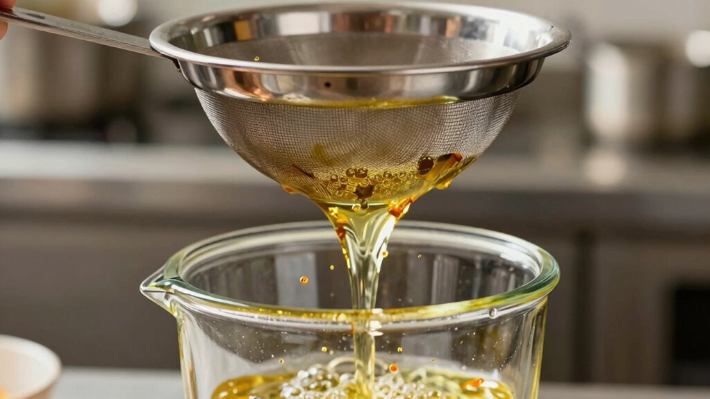 recycle store follow regulations