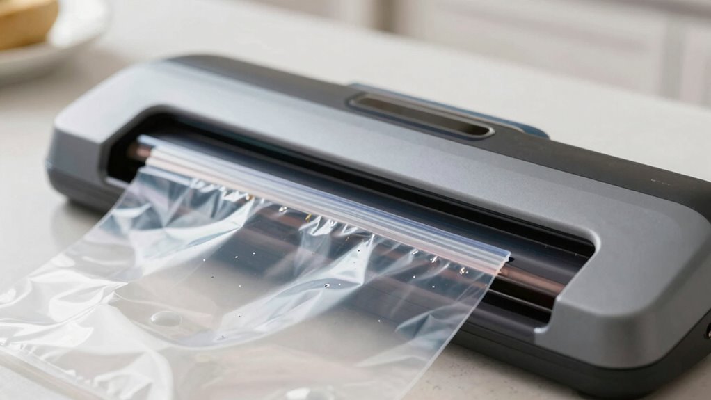 regular cleaning and proper storage