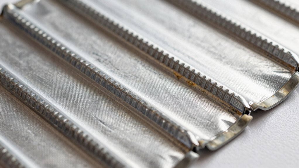 regular gasket maintenance essential