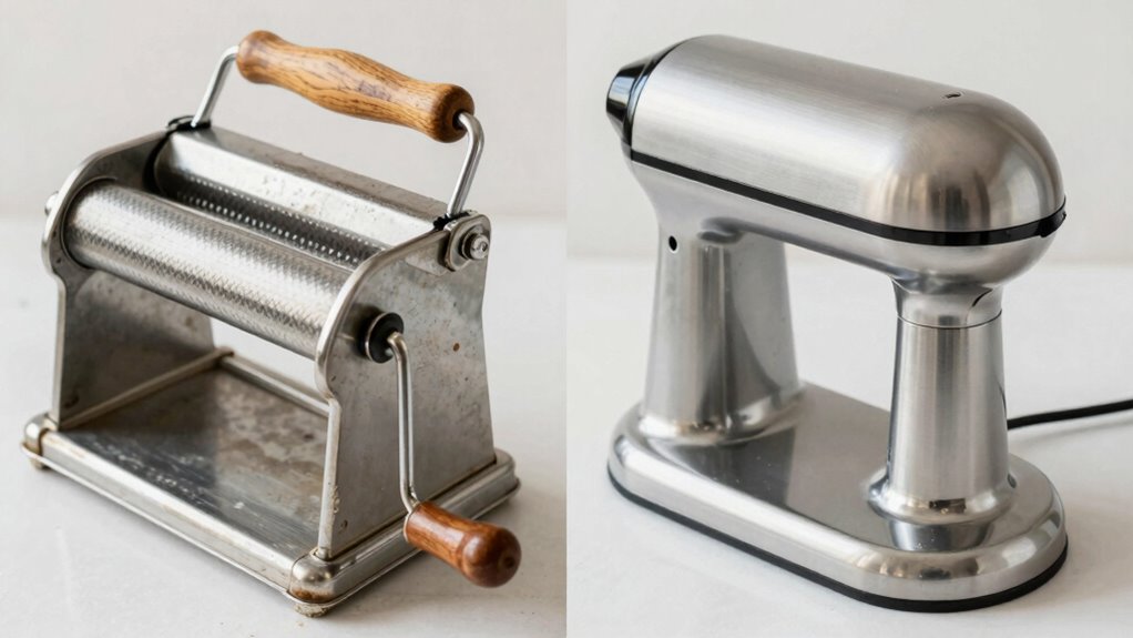 regular maintenance extends equipment lifespan