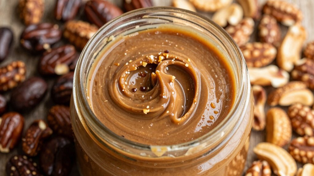 roast level influences flavor