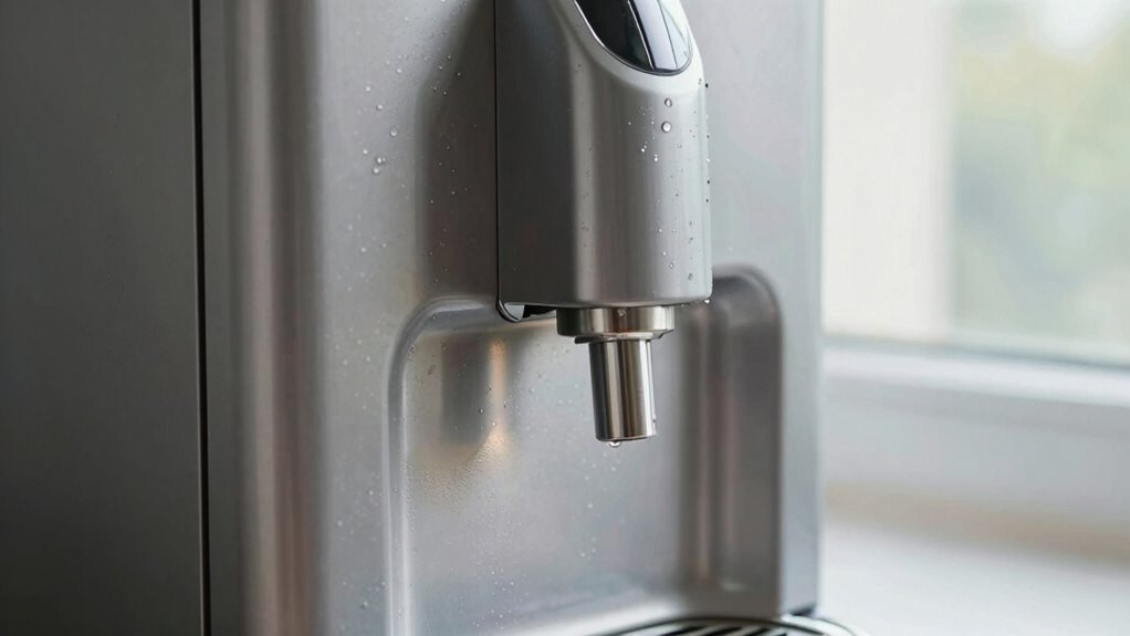 routine checks prevent damage