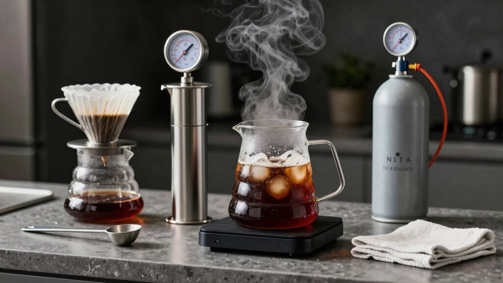 save gas store maintain