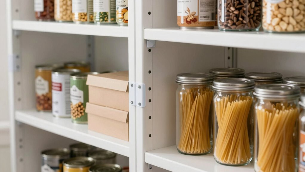 secure support replace quickly