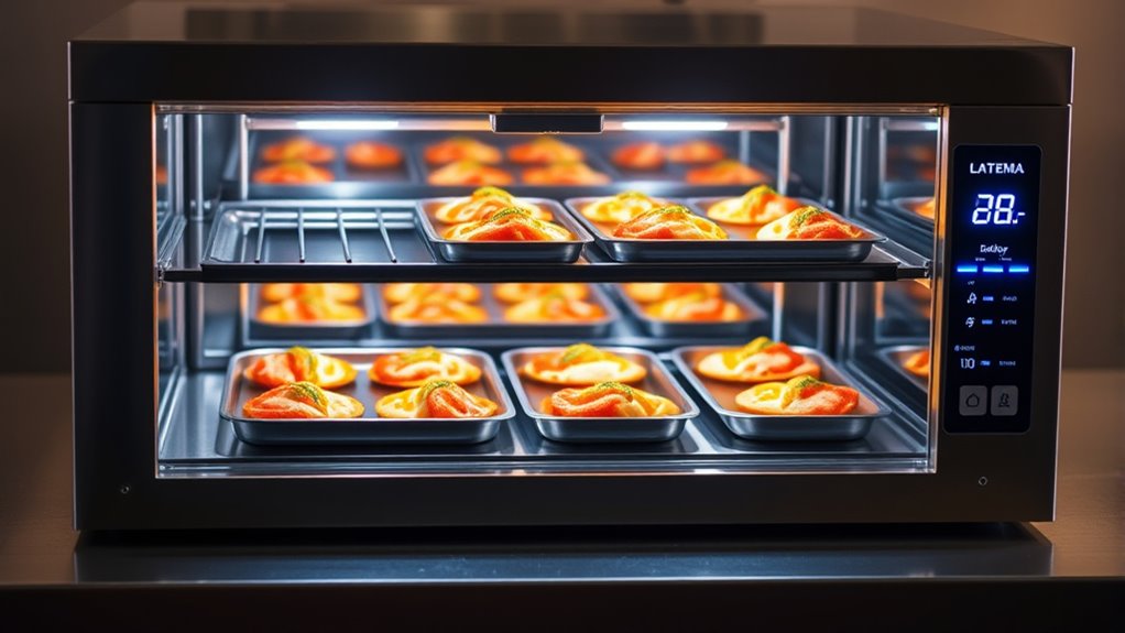 size capacity durability features