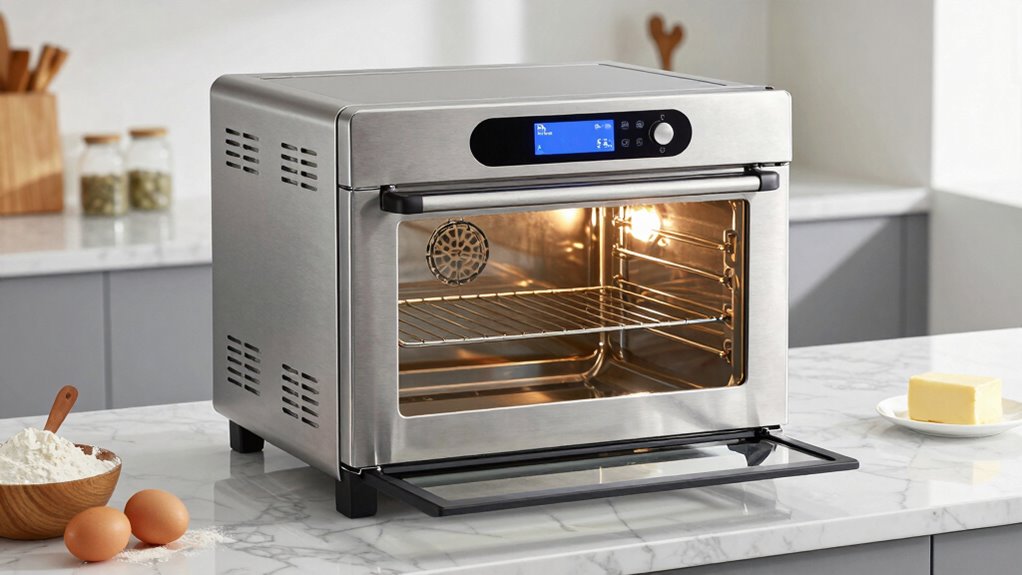 size versatility precision durability