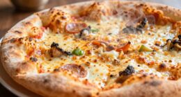 steam hack thins crust