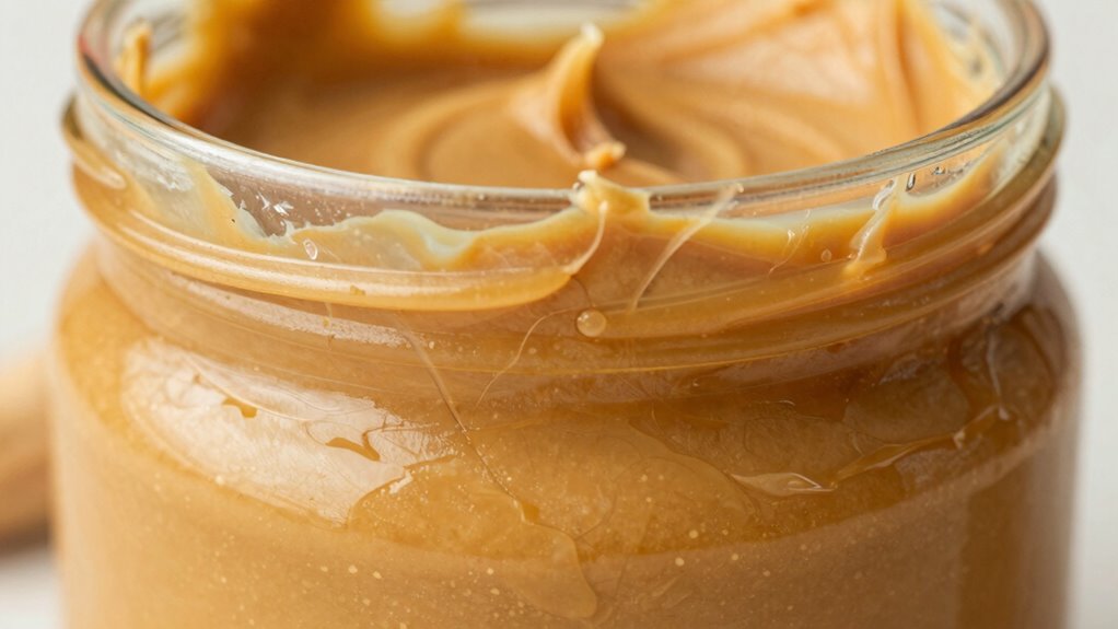 store seal stir minimal ingredients