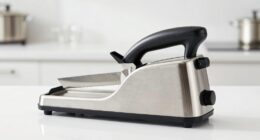 top 12 inch blade slicers