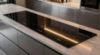 top 13 30 inch induction cooktops