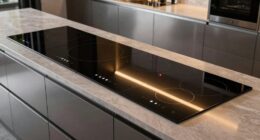 top 13 30 inch induction cooktops